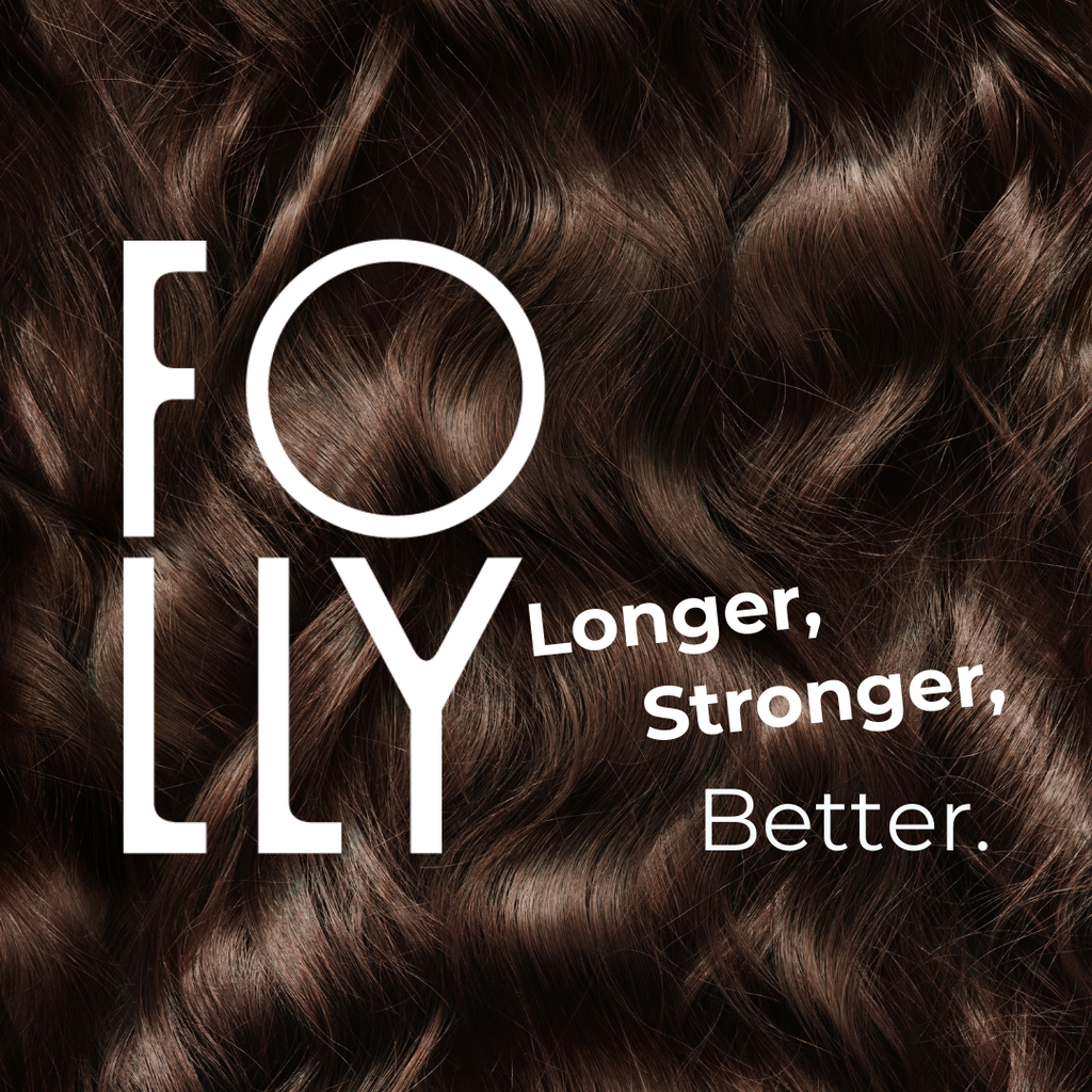Folly Gummy Packs