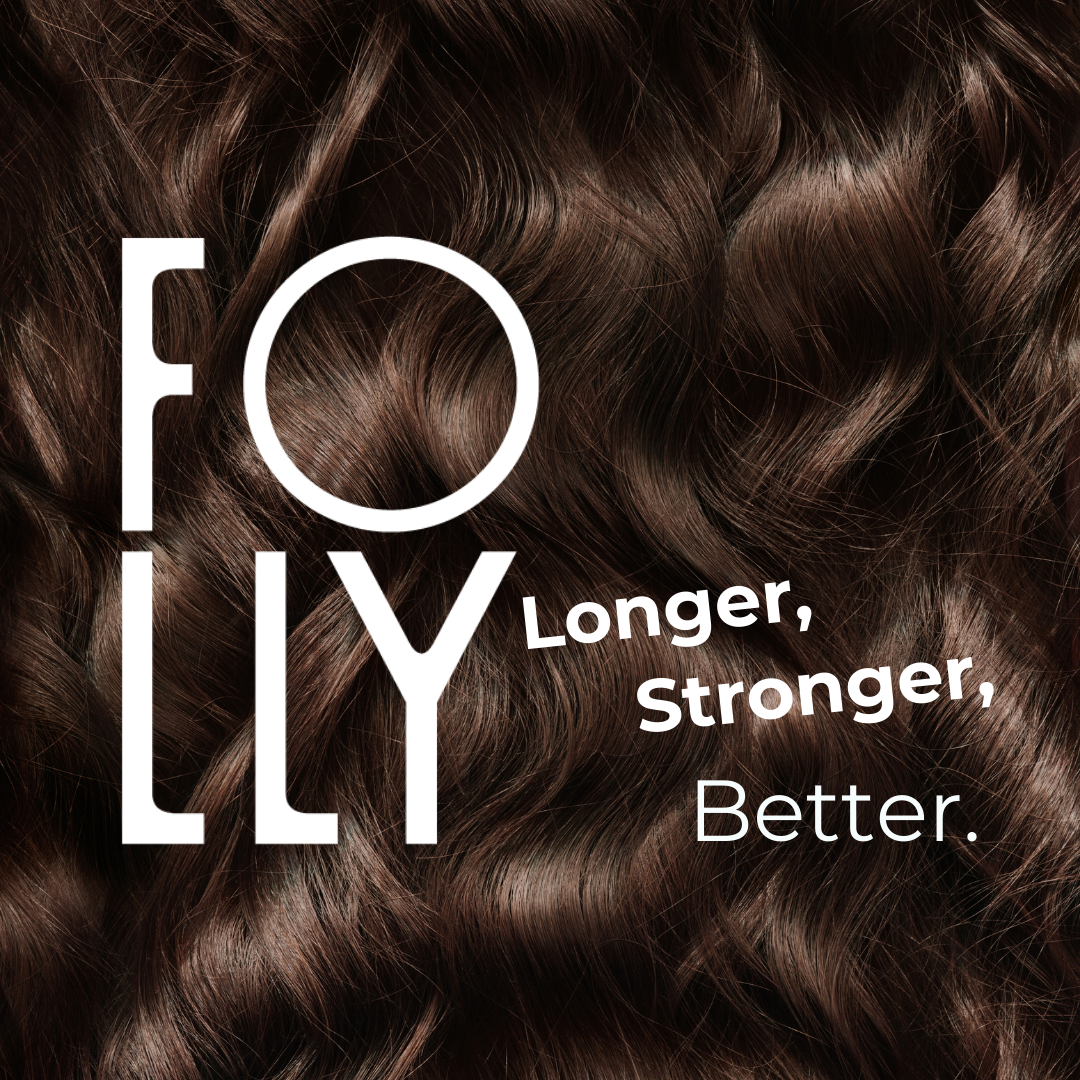 Folly Gummy Packs