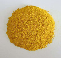 Nutrient Replenishment & Metabolic Support