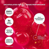 Folly Hair Health Gummies - Image 10