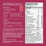 Folly Hair Health Gummies - Image 3