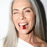 Folly Hair Health Gummies - Image 11