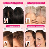 Folly Hair Health Gummies - Image 8