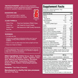 Creator Pack - Folly Hair Health Gummies