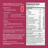 Creator Pack - Folly Hair Health Gummies