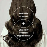 Creator Pack - Folly Hair Health Gummies