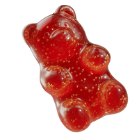 Folly Microspheres™