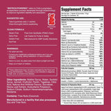 Hair Growth Gummies - Image 3