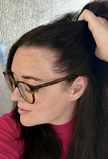 Hair Growth Gummies