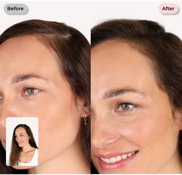 Tatiane