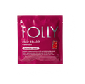 FOLLY PRO HAIR GROWTH GUMMIES